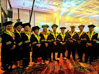Executive Class Program Stimaimmi Nomor Foto Home 3