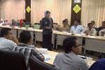 Executive Class Program Stimaimmi Nomor 3