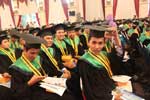 Executive Class Program Stimaimmi Nomor 4