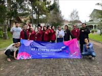 Executive Class Program Universitas Mitra Bangsa Nomor 1