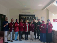 Executive Class Program Universitas Mitra Bangsa Nomor 10