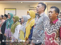 Executive Class Program Stimaimmi Nomor 3