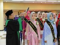 Executive Class Program Stimaimmi Nomor 10