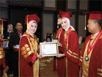 Executive Class Program Stimaimmi Nomor Foto Home 4