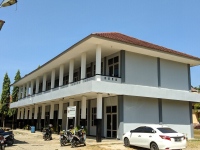 Executive Class Program Stimaimmi Nomor Foto Home 1