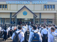 Executive Class Program Stimaimmi Nomor Foto Home 2